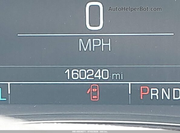 1G1ZD5ST5JF242581 2018 CHEVROLET MALIBU Black 