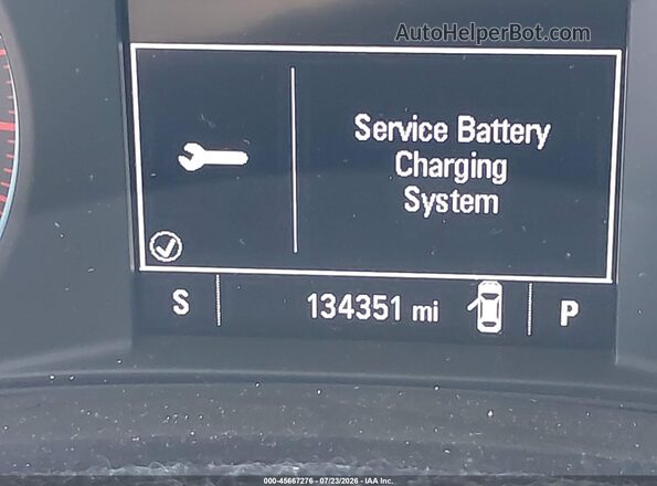 1G1ZD5ST5KF136343 2019 CHEVROLET MALIBU White 