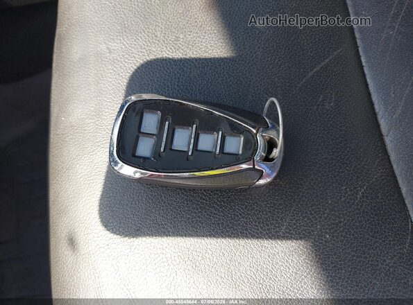 1G1ZD5ST5KF190354 2019 CHEVROLET MALIBU White Vista del salpicadero