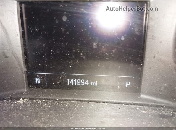 1G1ZD5ST5MF009448 2021 CHEVROLET MALIBU Silver 