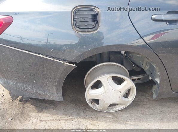 1G1ZD5ST5MF019414 2021 CHEVROLET MALIBU Gray Front view