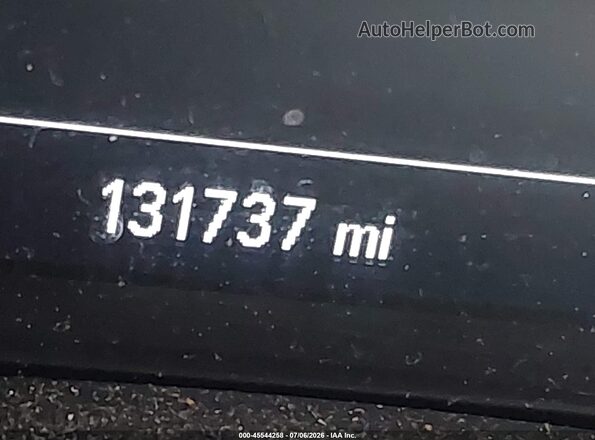 1G1ZD5ST5MF019414 2021 CHEVROLET MALIBU Gray 360 interior view