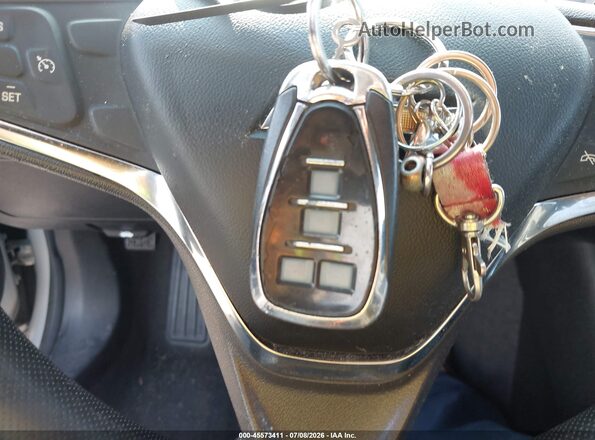 1G1ZD5ST5MF067754 2021 CHEVROLET MALIBU Silver Առջևի վահանակի տեսք