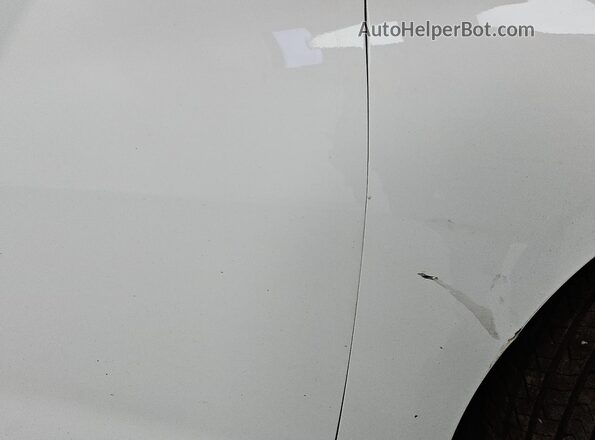 1G1ZD5ST5NF120003 2022 CHEVROLET MALIBU White 