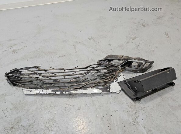 1G1ZD5ST5NF120003 2022 CHEVROLET MALIBU White Engine compartment view
