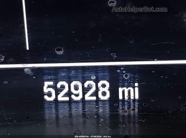 1G1ZD5ST5NF153258 2022 CHEVROLET MALIBU White 