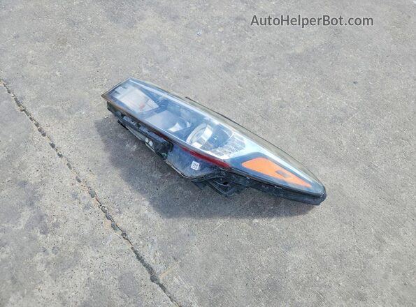 1G1ZD5ST5PF205524 2023 CHEVROLET MALIBU Black Вид підкапотного простору