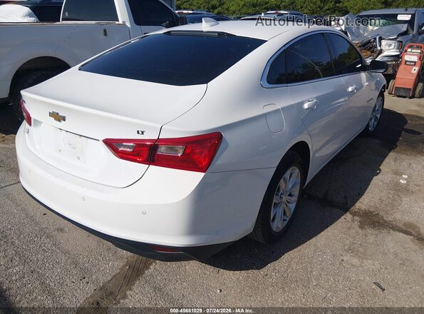 1G1ZD5ST5RF112344 2024 CHEVROLET MALIBU White Trasero derecho