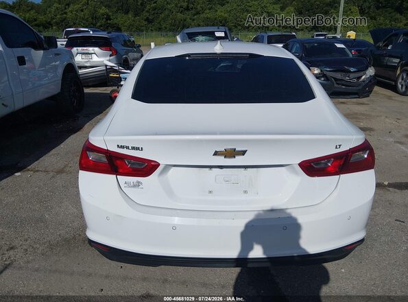 1G1ZD5ST5RF112344 2024 CHEVROLET MALIBU White 