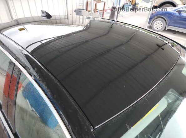 1G1ZD5ST5RF207504 2024 CHEVROLET MALIBU Black 