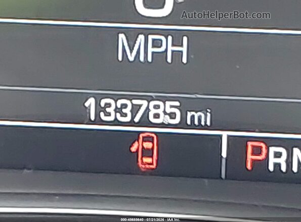 1G1ZD5ST6JF174081 2018 CHEVROLET MALIBU Silver 