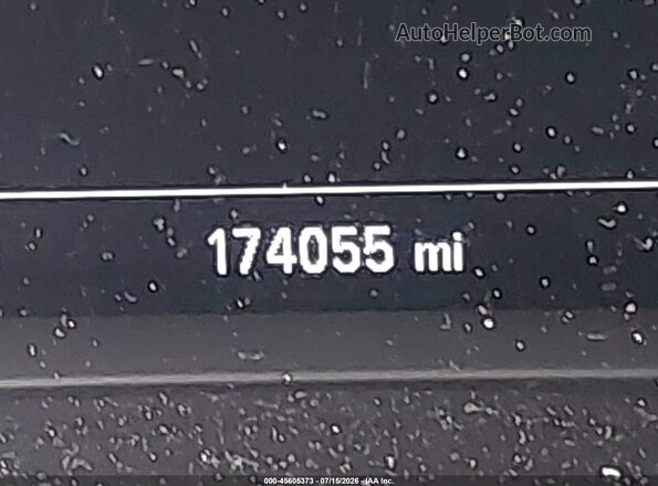 1G1ZD5ST6LF122873 2020 CHEVROLET MALIBU Tan 