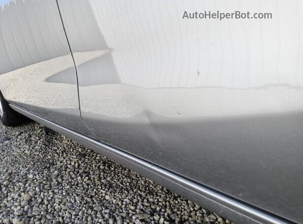 1G1ZD5ST6MF016814 2021 CHEVROLET MALIBU Silver Սալոնի 360 աստիճան տեսք