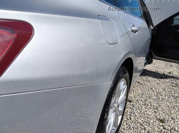 1G1ZD5ST6MF016814 2021 CHEVROLET MALIBU Silver 