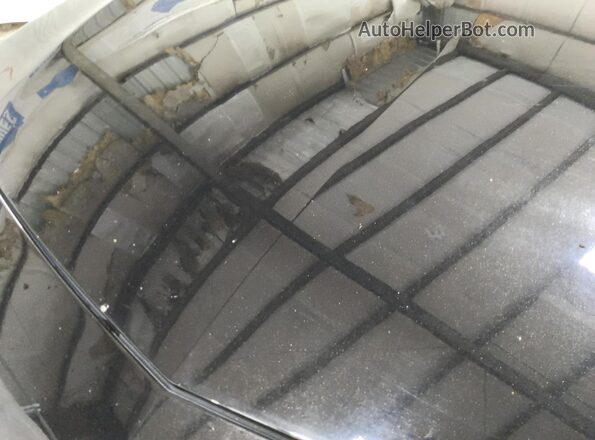 1G1ZD5ST6MF024511 2021 CHEVROLET MALIBU Black Սալոնի 360 աստիճան տեսք