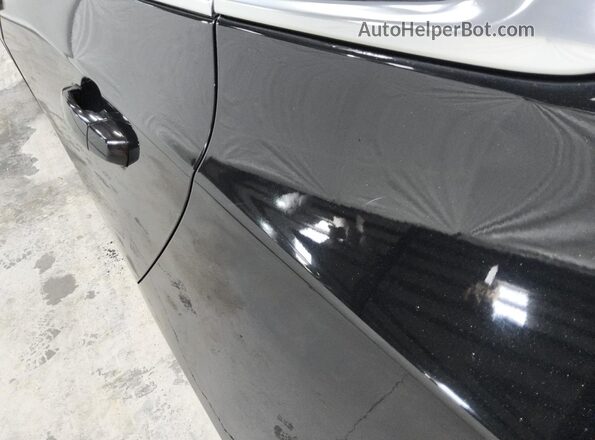 1G1ZD5ST6MF024511 2021 CHEVROLET MALIBU Black 
