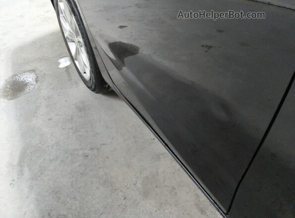 1G1ZD5ST6MF024511 2021 CHEVROLET MALIBU Black 