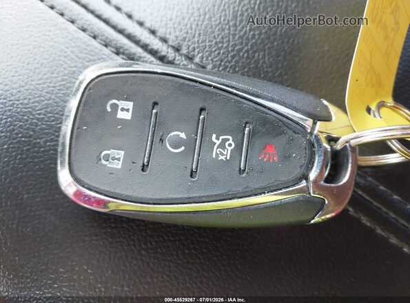 1G1ZD5ST6MF044483 2021 CHEVROLET MALIBU Silver Dashboard view