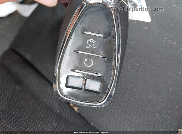 1G1ZD5ST6MF047318 2021 CHEVROLET MALIBU Серебряный Вид панели приборов