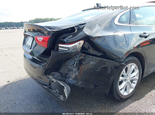 1G1ZD5ST6RF139357 2024 CHEVROLET MALIBU Black 