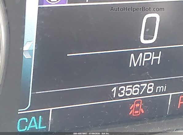 1G1ZD5ST7JF126959 2018 CHEVROLET MALIBU Silver 