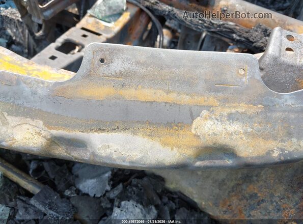 1G1ZD5ST7JF135242 2018 CHEVROLET MALIBU Черный Вид подкапотного пространства