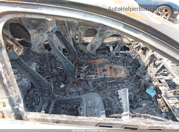 1G1ZD5ST7JF135242 2018 CHEVROLET MALIBU Черный Вид салона спереди