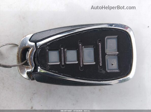 1G1ZD5ST7JF167219 2018 CHEVROLET MALIBU Белый Вид панели приборов
