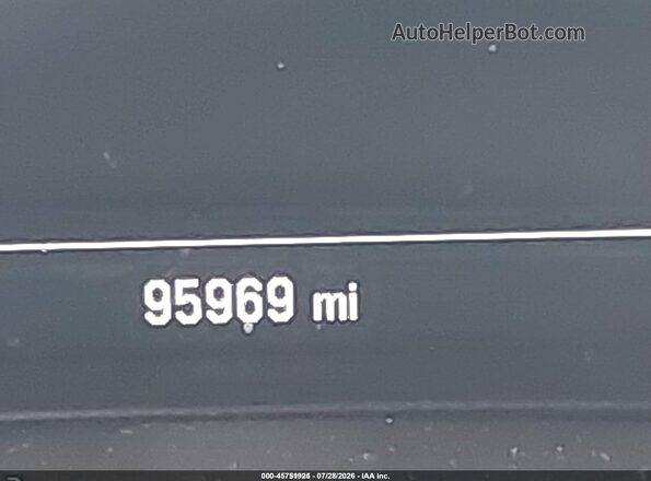 1G1ZD5ST7JF203510 2018 CHEVROLET MALIBU Black სალონის 360-გრადუსიანი ხედი