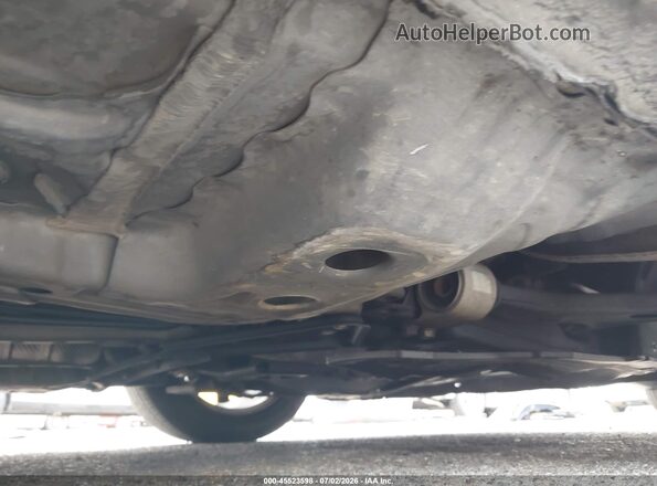 1G1ZD5ST7JF231355 2018 CHEVROLET MALIBU Серый 
