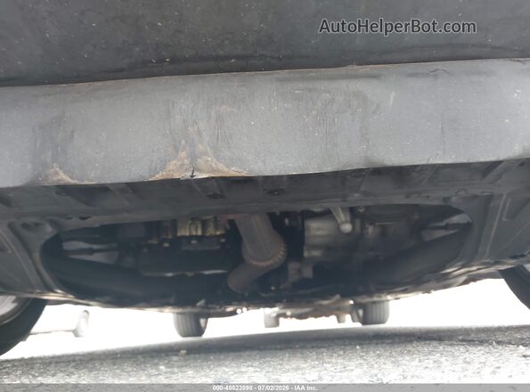 1G1ZD5ST7JF231355 2018 CHEVROLET MALIBU Серый 