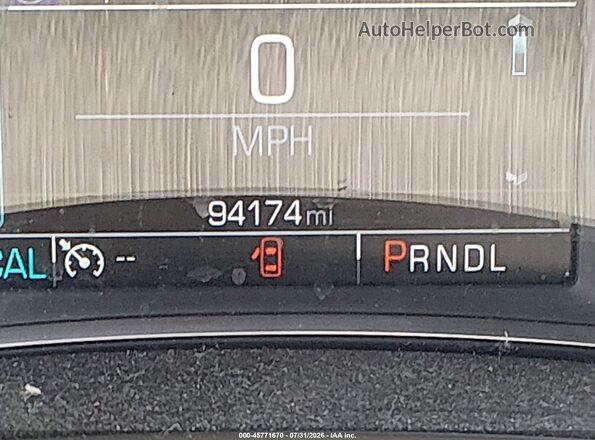 1G1ZD5ST7JF274755 2018 CHEVROLET MALIBU Tan 