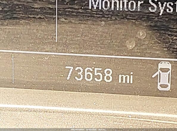 1G1ZD5ST7KF132052 2019 CHEVROLET MALIBU Silver 