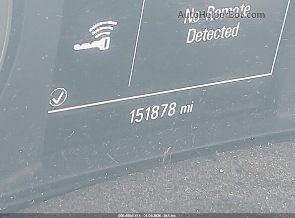 1G1ZD5ST7LF044829 2020 CHEVROLET MALIBU Black 