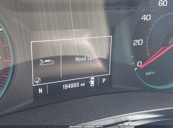 1G1ZD5ST7LF088801 2020 CHEVROLET MALIBU Black 