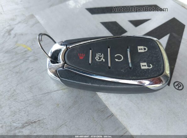 1G1ZD5ST7NF203321 2022 CHEVROLET MALIBU Champagne Widok deski rozdzielczej