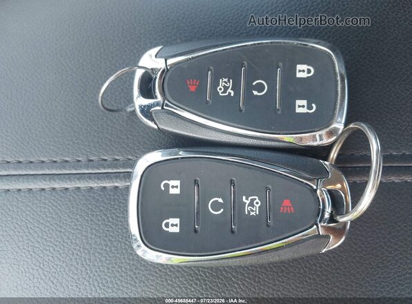 1G1ZD5ST7NF213248 2022 CHEVROLET MALIBU Черный Вид панели приборов