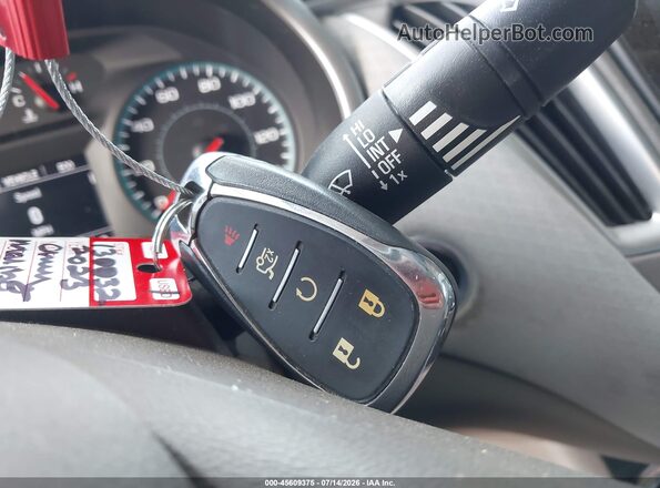 1G1ZD5ST7PF130812 2023 CHEVROLET MALIBU Blue წინა პანელის ხედი