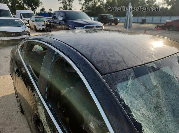 1G1ZD5ST7PF212927 2023 CHEVROLET MALIBU Black 