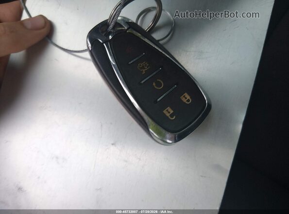1G1ZD5ST7RF112894 2024 CHEVROLET MALIBU Черный Вид панели приборов
