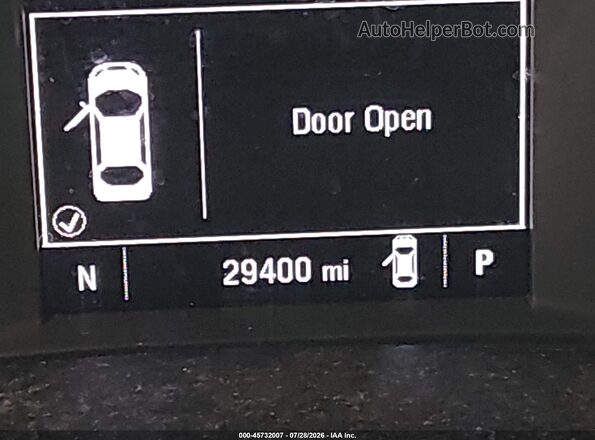 1G1ZD5ST7RF112894 2024 CHEVROLET MALIBU Черный 