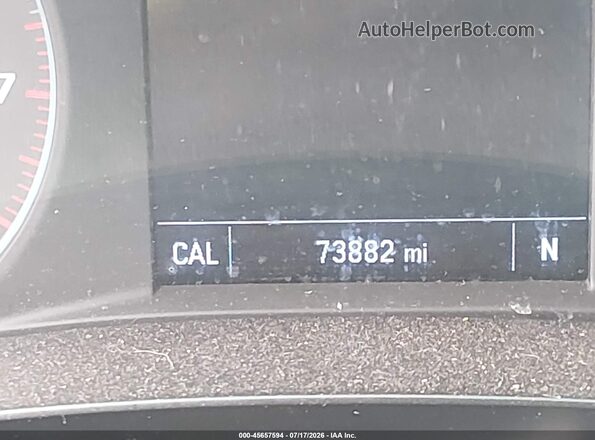 1G1ZD5ST7RF114869 2024 CHEVROLET MALIBU White 