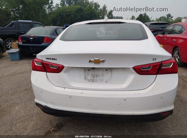 1G1ZD5ST7RF114869 2024 CHEVROLET MALIBU White 