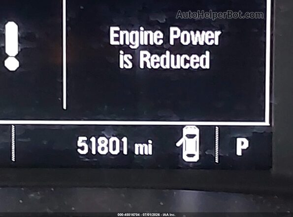 1G1ZD5ST7RF148729 2024 CHEVROLET MALIBU Белый 