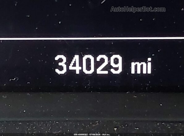 1G1ZD5ST7RF152134 2024 CHEVROLET MALIBU Коричневый 