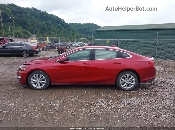 1G1ZD5ST7RF239631 2024 CHEVROLET MALIBU Red სალონის 360-გრადუსიანი ხედი