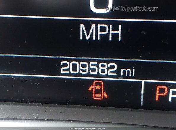 1G1ZD5ST8JF101469 2018 CHEVROLET MALIBU Dark Blue 