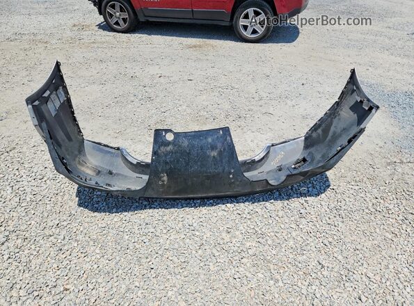 1G1ZD5ST8LF020426 2020 CHEVROLET MALIBU Silver Շարժիչի բաժամունքի տեսք