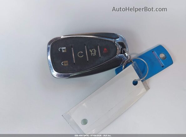 1G1ZD5ST8MF018712 2021 CHEVROLET MALIBU Blue Vista del salpicadero