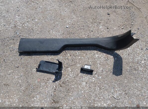 1G1ZD5ST8MF073578 2021 CHEVROLET MALIBU Серебряный Вид щитка приборов